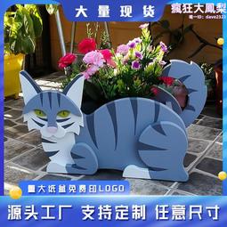 uvcut紫外線草帽女可摺疊防曬帽子夏天沙灘遮陽太陽帽大頭圍 歷史價格詳細信息