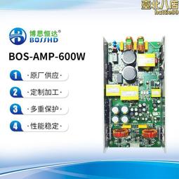 帶PFC電路DC12v16.67a 200W過ETL認證美規電源 LED燈箱 燈帶電源 歷史價格詳細信息