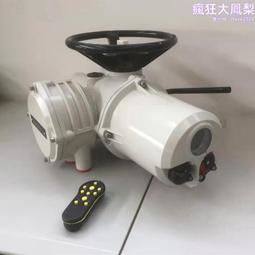 防水IP68不鏽鋼公路一二四透側發光埋地射燈42大小方形地埋燈 歷史價格詳細信息