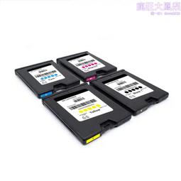 彩色 標籤 柔軟 口水巾 抓握布 玩具 新生兒必備 歷史價格詳細信息
