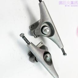 4代水手 萬聖節兒童成人扮演水冰月COSPLAY美少女戰士COS月野兔 歷史價格詳細信息