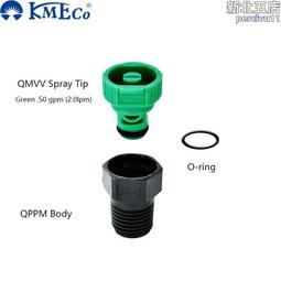 適合XMAX摩託車鋁合金後尾架貨架尾箱支架靠背改裝配件 歷史價格詳細信息