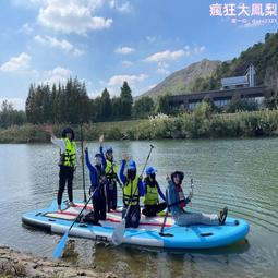 【巴拉望巨扁鍬形蟲-母蟲】成蟲 可動模型 2024/10/15更新 歷史價格詳細信息