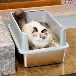 不鏽鋼砂輪片 平面砂布輪 砂輪機配件 砂輪機切片 磨角機 除鏽 砂輪機 磨片 超能玩工 品質保證 歷史價格詳細信息