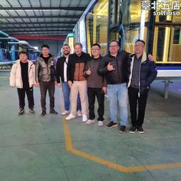 安陽發掘報告：第二期 / 史語所 歷史價格詳細信息