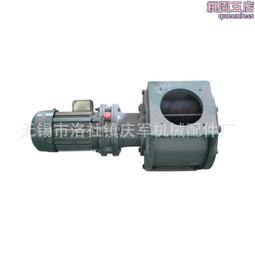 專業pvc半導體晶圓專用藍膜 led晶片矽片專用切割膜 uv保護膜 歷史價格詳細信息