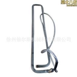 瀝青撒布機 乳化瀝青灑布機小型灑布機撒布機 歷史價格詳細信息