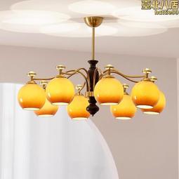 客廳餐廳臥室吊燈天然水晶吊燈小紅書吊燈設計師天然水晶燈 歷史價格詳細信息