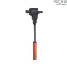 EC0053-2_男士長袖襯衫修身款商務免燙襯衫男裝襯衣/白色暗斜紋#41 歷史價格詳細信息