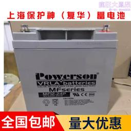 24-維吉．機能性蔬食狗糧-成犬/熟齡/老犬【1.5kg x 1包】 歷史價格詳細信息