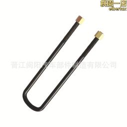 依柯爾洗碗機免安裝水箱加水家用小型壹人全自動臺式水箱迷妳消毒 歷史價格詳細信息