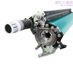 柯美複印機定影組件 適用於c454/c458定影器列印複印機配件 歷史價格詳細信息