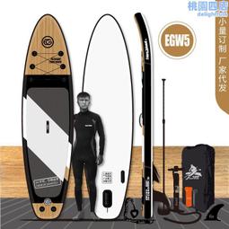 衝浪板Land Carver碳化竹楓木陸地沖浪大魚板板面 可改裝飾品 歷史價格詳細信息