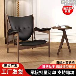【設計師主推】讀你原創民族風秋新款布貼刺繡遮陽草帽沙灘帽女 歷史價格詳細信息