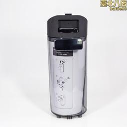 適用於3 2.0l 噴油嘴oem：pe0113250 歷史價格詳細信息