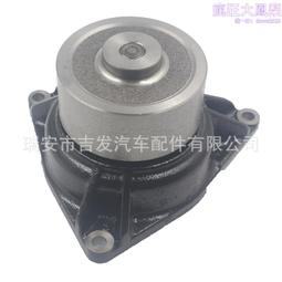 cummins靜音式開架式800kw康明斯柴油發電機組無刷電機 歷史價格詳細信息