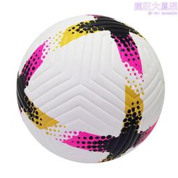 足球臉部貼紙 不干膠籃球排球臉貼校運會運動會足球籃球比賽跑步 歷史價格詳細信息