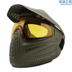 防晒帽匹克新款夏季男士空頂帽遮陽帽防曬大檐透氣無痕戶外運動太陽帽子  现货 歷史價格詳細信息