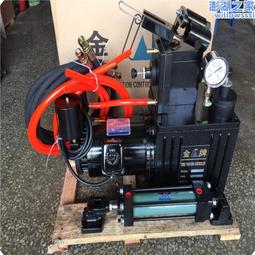 液壓C型鋁板鋼板翻板機  一鍵式遙控 保溫一體板翻面機 歷史價格詳細信息