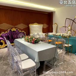 婚慶宮廷風長柄傘 洋傘 複古風長柄傘 蕾絲宮廷傘 工藝傘 拍照長柄傘 長柄傘 傘 經典刺繡 高貴典雅 杏色 歷史價格詳細信息