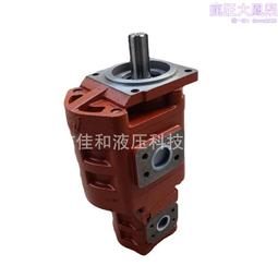 1032高檔復古不規則幾何胸針 精致大氣胸花大衣圍巾別針歐美配飾 胸針 別針 胸花-寶島百貨 歷史價格詳細信息