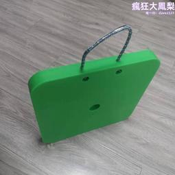 大噸位貨櫃側吊鉤12噸貨櫃吊運貨物運輸側吊鎖頭 吊索具 歷史價格詳細信息