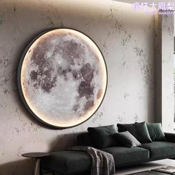 led塗鴉WIFI套裝燈帶滴膠防水5050RGB七彩燈帶 智能語音防水燈條 歷史價格詳細信息