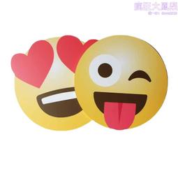 噴繪寫真PVC耐磨地貼車站小心臺階防滑地貼3M3645 磨砂廣告標識貼 歷史價格詳細信息