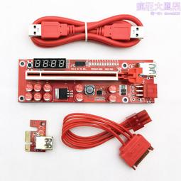 不帶卡帶 Switch 全新NS游戲 游戲王 決斗者的遺產 歐版日文英文 歷史價格詳細信息