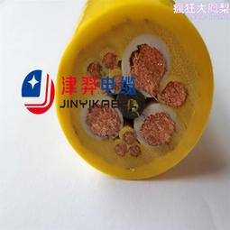 Pur Blanche 光采彈潤溫感卸妝凝膠 100g《日藥本舖》 歷史價格詳細信息