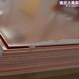 規格齊全子彈型公母絕緣端頭冷壓端子FRD MPD預絕緣公母接頭 歷史價格詳細信息