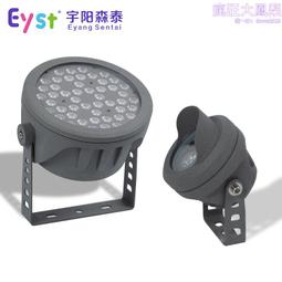 戶外ip65防水304不鏽鋼金屬配電接線掛牆基業箱 歷史價格詳細信息