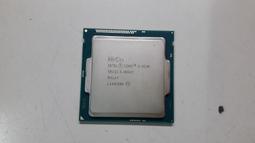 Intel Core i5 Mobile i5-2510E 2.5G 3M D2 SR02U 35W 雙核四線 全新庫存散片CPU Socket G2 / rPGA988B 工業機專用 歷史價格詳細信息
