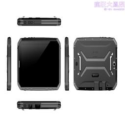 安卓三防平板電腦HDMI視頻輸出RJ45網口RS232串口USB多功能多選配 歷史價格詳細信息