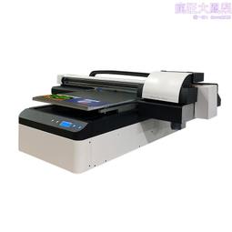 三幅一體油畫.掛豪宅.廉售郵局免運 歷史價格詳細信息