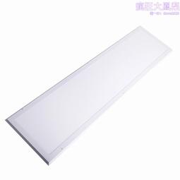 LED 48W 360度 DC遙控風扇燈 調光調色 可擺頭 E27接頭適用 歷史價格詳細信息