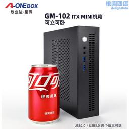 小型防爆鋼板雷管儲運箱300*200*200 隧道爆破作業箱民爆火工品箱 歷史價格詳細信息