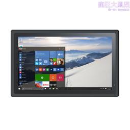 利利普ODP3031穩壓直流電源可調 單通道線性直流電源 過流 歷史價格詳細信息