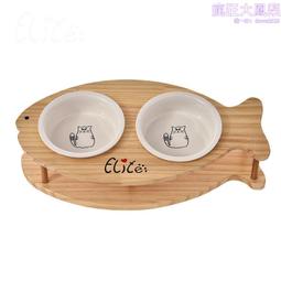 伊麗寵物電剪推剃腳毛帶燈款電動充電用  露天市集  全臺最大的網路購物市集 歷史價格詳細信息