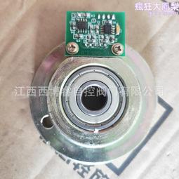 IA-286【123台版】中文，神木麗。經營民宿的美人妻子欲求不滿被挑逗NTR性愛。上癮般瞞著老公做愛的四天三夜 神木麗 歷史價格詳細信息