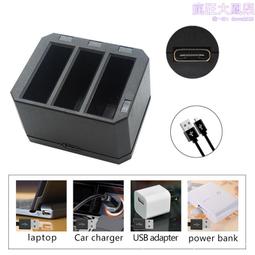 J適用於蘋果6代6S plus 6P 6SP 7代 7plus 信號排線wifi天線蓋 歷史價格詳細信息