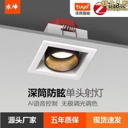 led塗鴉WIFI套裝燈帶滴膠防水5050RGB七彩燈帶 智能語音防水燈條 歷史價格詳細信息