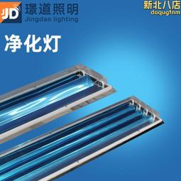 潔淨無塵實驗室 304不鏽鋼 三抽屜護欄器械護士急救推車 歷史價格詳細信息