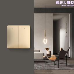 智能遙控單梁行吊起重機3-50噸單梁橋式起重機小型單梁行車起重機 歷史價格詳細信息