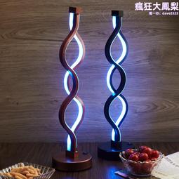 餐廳充值卡消費機 學校食堂售飯機無線433通訊ic一卡通收費機 歷史價格詳細信息