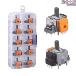 10個裝-新款環保手機鏈 易拉扣掛繩 手機掛件 鑲鑽手機鏈直發  露天市集  全台最大的網路購物市集 歷史價格詳細信息