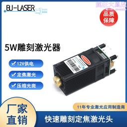鋁板切圓壓邊設備 公路標誌牌切圓機 公路三角標誌牌壓邊機 歷史價格詳細信息
