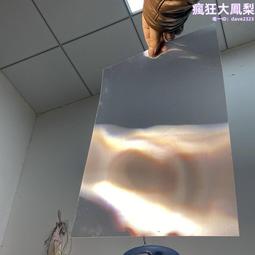 Lenticular Last Supper Shepard Jesus Wall Art Gorgeous Wood Frame 1 Day Ship 歷史價格詳細信息