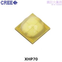 原包裝 DELL戴爾 POWERCONNECT 5424 交換機 24口 千兆交換機 歷史價格詳細信息