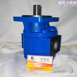 【壽命長】EU 原廠投影機燈泡組 For  BENQ  W5000 歷史價格詳細信息